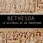 Betesda