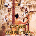 DVD-La-Passio