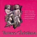 Tarraco Christiana