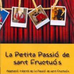 petita-passio